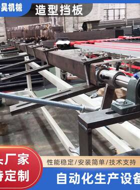 大量现货不锈钢板304不锈钢板321不锈钢板316L不锈钢板201不锈钢