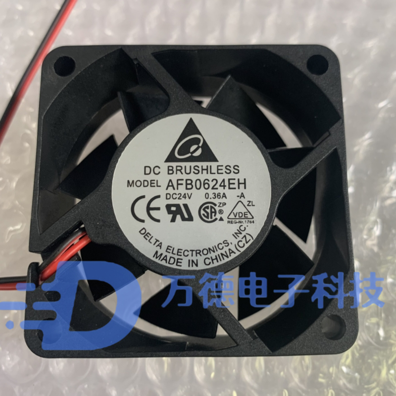 全新台达AFB0624EH/SH/HH/VH/H
