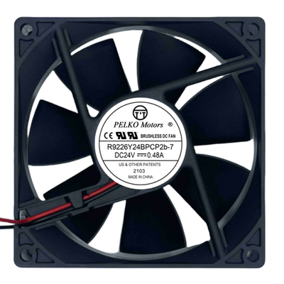 K/R1238Y24/L24/H24/X24/H24BPLB1H/BPCB1I/PLB1-7 2B 派尔可 24v