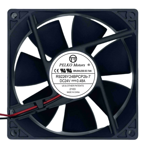 K/R1238Y24/L24/H24/X24/H24BPLB1H/BPCB1I/PLB1-7 2B 派尔可 24v