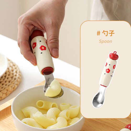 宝宝辅食工具烘焙过滤网筛婴儿漏勺家用厨房打蛋器蛋清分离器套装