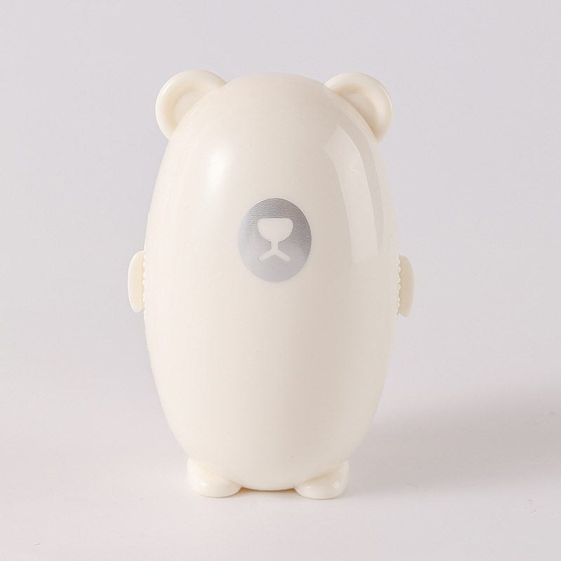可水洗粘毛器滚筒家用粘毛神器强力衣物去毛除灰尘清理粘头发神器