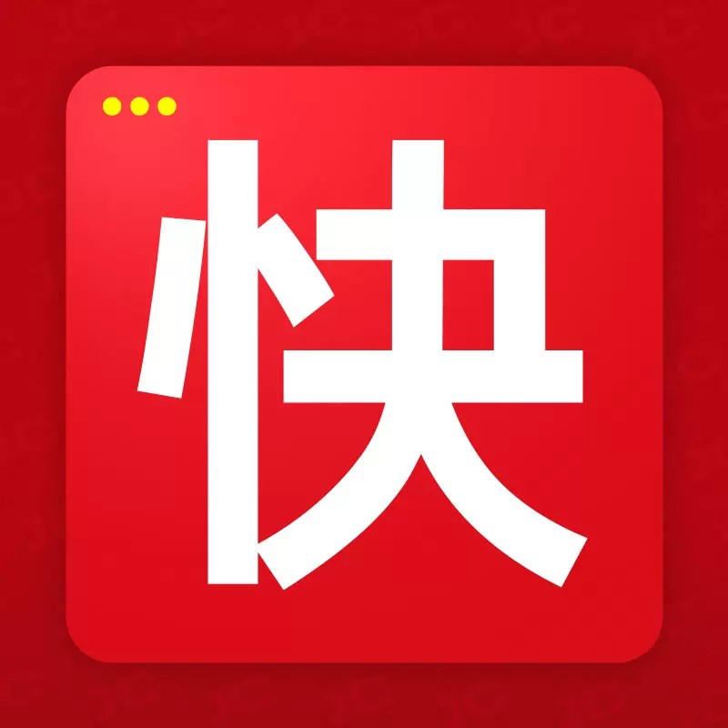 304不锈钢内螺纹圆柱销带孔定位销内牙平头销钉M4M5M6UM8M10M12