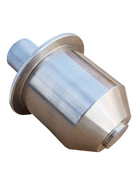 不锈钢QGZ漆膜干燥时间测定器200克油漆涂料砝码测定仪腻子膜涂层