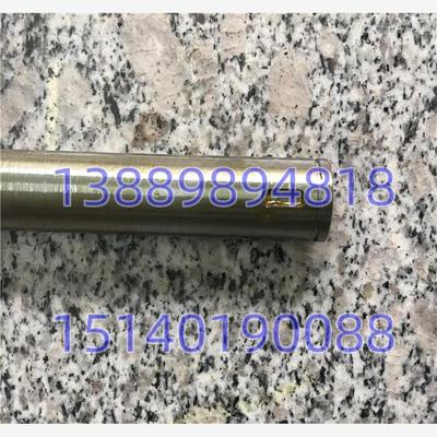 沈阳中捷钻床配件Z3045