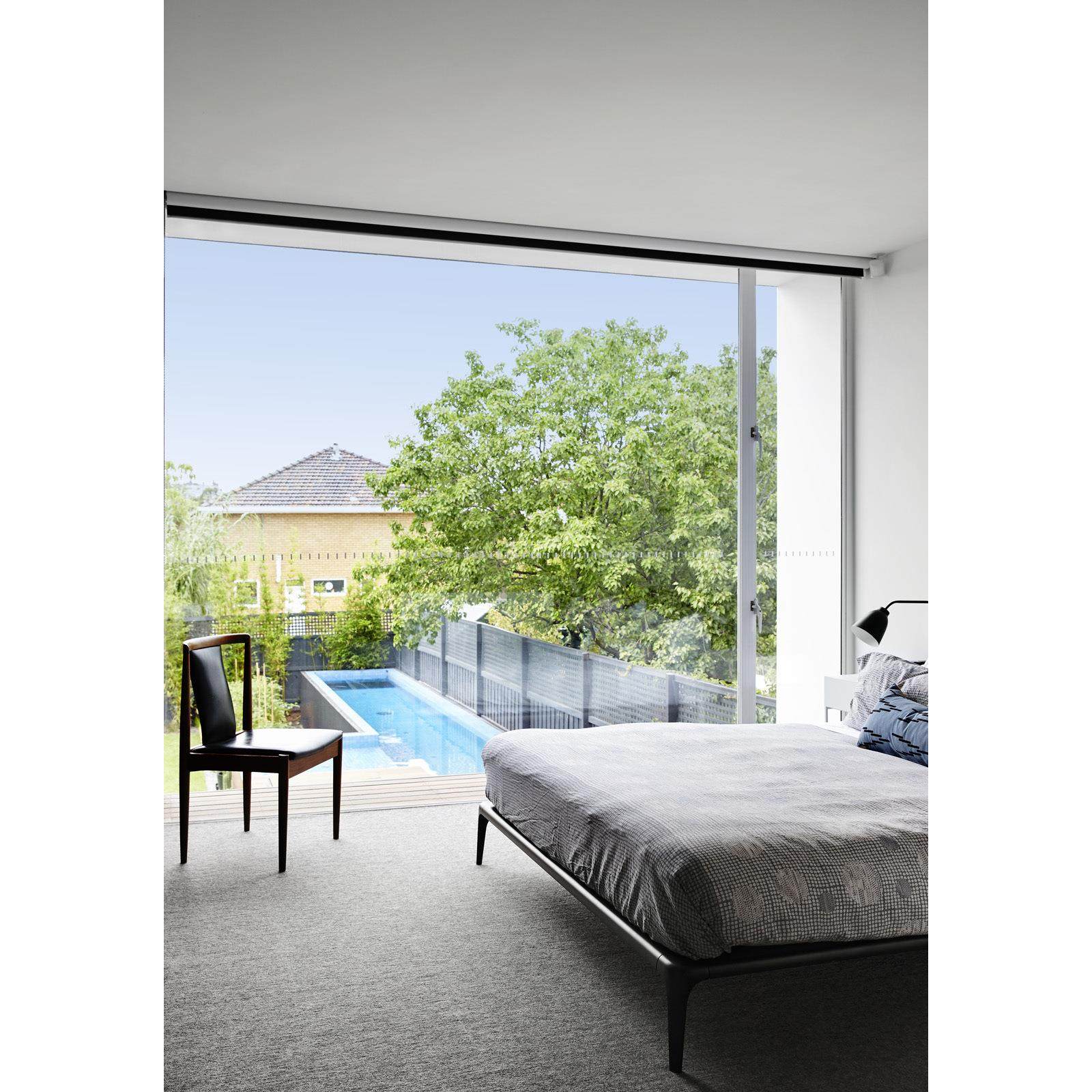 合阁豪华组合式集装箱私人住宅别墅6,基础建材,轻钢别墅,淘宝优惠券,粉丝福利购,淘宝优惠卷