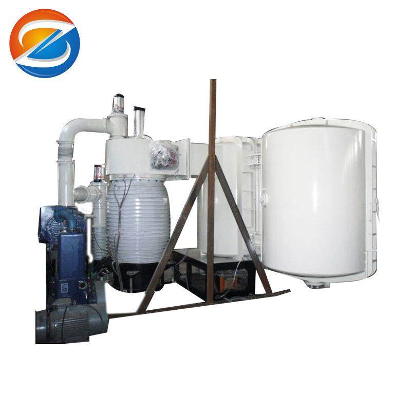 天垣塑胶ABS蒸发UV线一体化真空镀膜设备,机械设备,涂装设备,淘宝优惠券,粉丝福利购,淘宝优惠卷