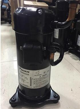 3匹空调制冷压缩机JT95B-Y1L JT95BCB-Y1L JT95BCBV1L特殊设备用