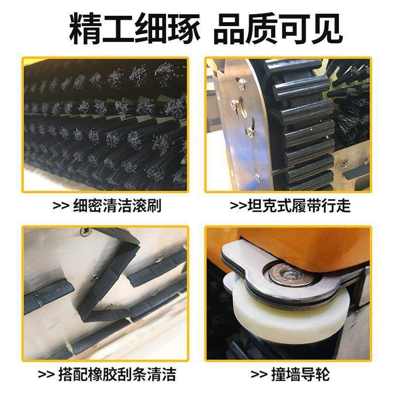 游泳池半自动吸污机池塘吸粪水下吸尘器鱼池清洗机水底清洁机器人,运动/瑜伽/健身/球迷用品,泳池设备,淘宝优惠券,粉丝福利购,淘宝优惠卷