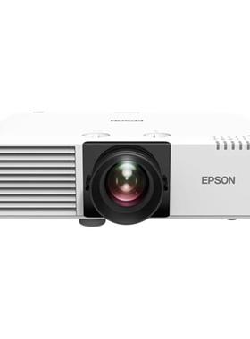 爱普生 CB-L630U L690U激光会议室200寸展厅全息三折幕投影仪