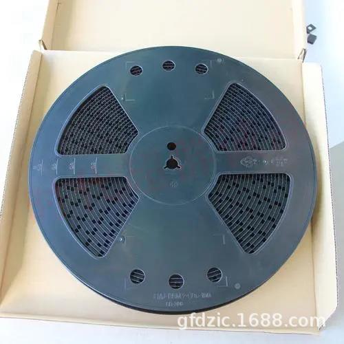 LCD控制器原厂型号RA6963L2NA-N1原装现货实价咨询优惠