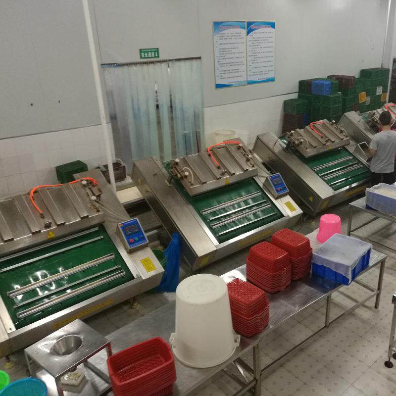 螺丝真空包装机 五金真空包装机 电脑板控制真空包装机智能,五金/工具,其他包装设备,淘宝优惠券,粉丝福利购,淘宝优惠卷