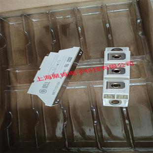 NELL尼尔二极管NKE90 16A模块