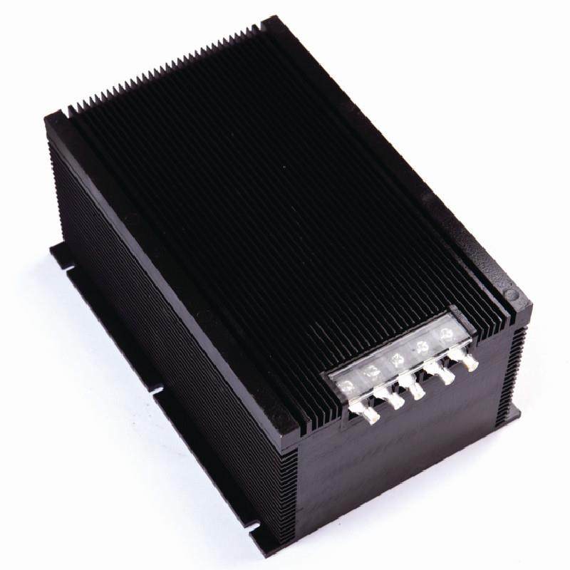 4NIC-CD1200F 朝阳电源 一体化恒压限流充电器 DC24V50A 工业品,3C数码配件,平板电脑充电器,淘宝优惠券,粉丝福利购,淘宝优惠卷