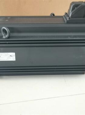 力士乐伺服电机R911311813 MAD160C-0150-SA-M2-BQ0-35-N1
