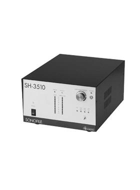 日本原装进口SONOTEC超声波切割机SH-3510.HP-8701