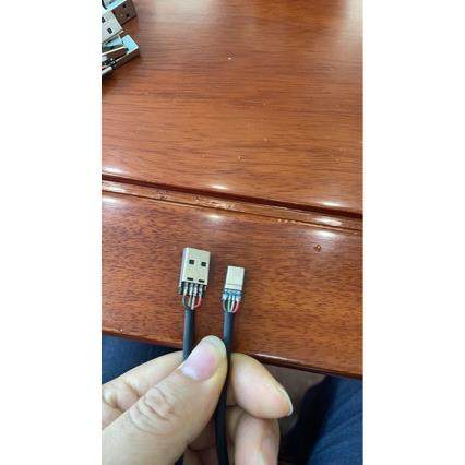 自动USB焊锡机，自动TYPE-C焊锡机，自动焊接机，自动迈克焊锡机,机械设备,矿山专用设备,淘宝优惠券,粉丝福利购,淘宝优惠卷