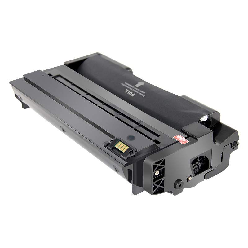 欧柯适用理光SP310硒鼓sp325snw sp310dn sp311 sp312 SP320墨盒