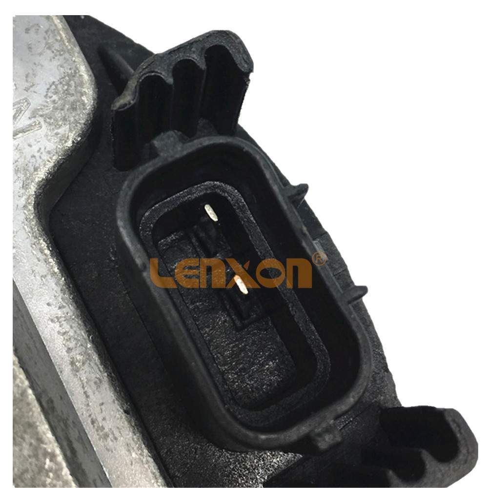 D4S安定器85967-08020 DDLT004 85967-45010 8596745010