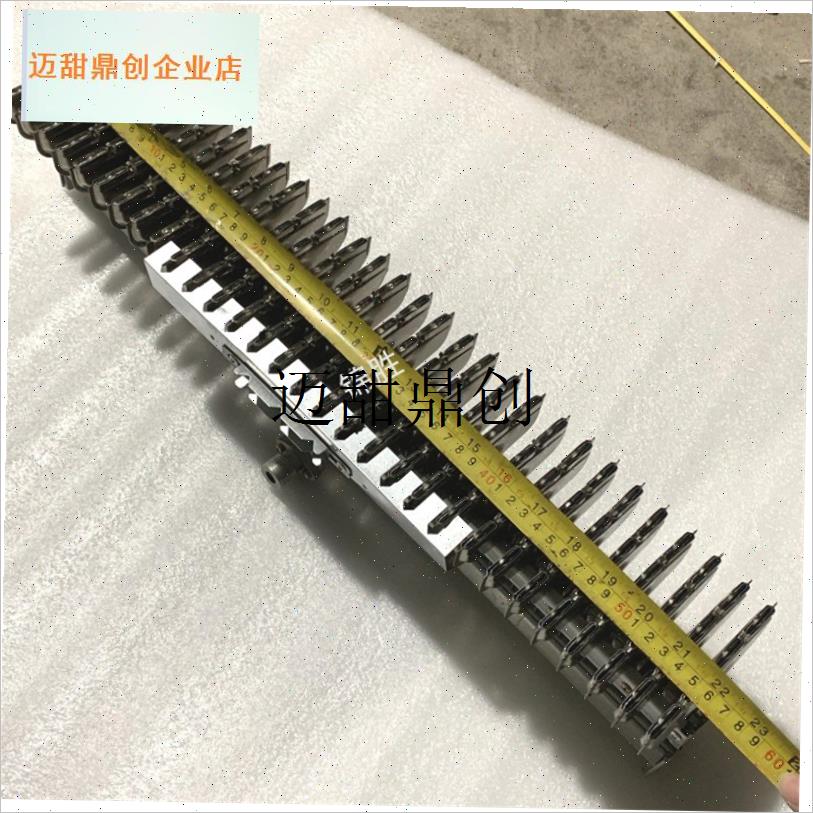 18 20 25 30q排火排炉头芯燃烧器蒸饭车蒸汽机炒货机厨灶炉具配,