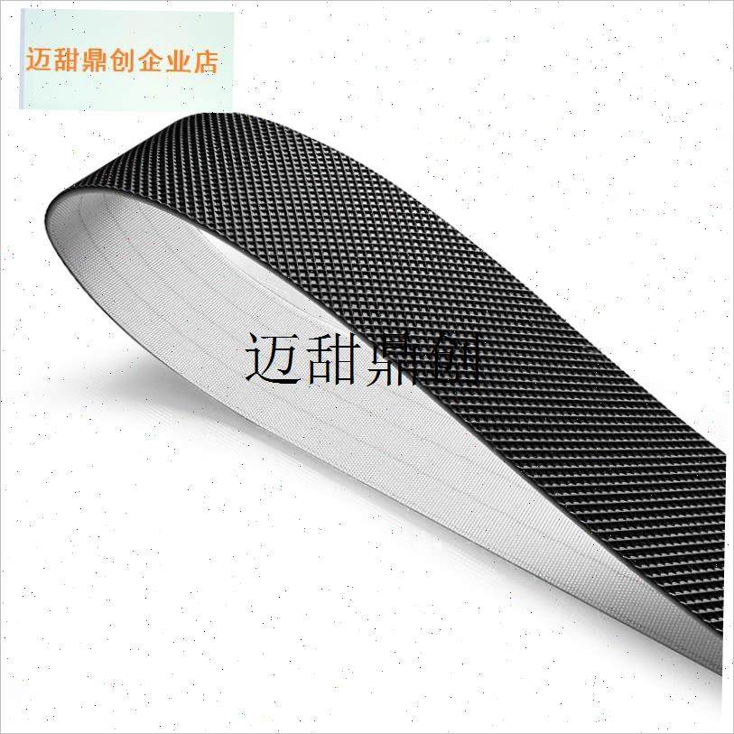 装跑步机跑带传送带履带健身D房跑步带脚踩带滚动传输带配件,,运动/瑜伽/健身/球迷用品,跑步机,淘宝优惠券,粉丝福利购,淘宝优惠卷