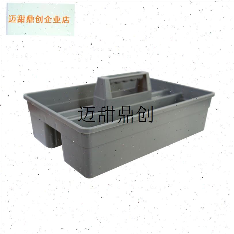兽医器械盒出诊箱注射用便携工具盒养殖K场箱多功能盒猪场跨栏药,