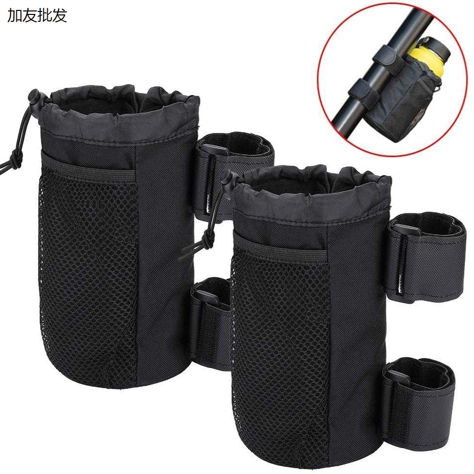 儿童公路车单车骑行水壶