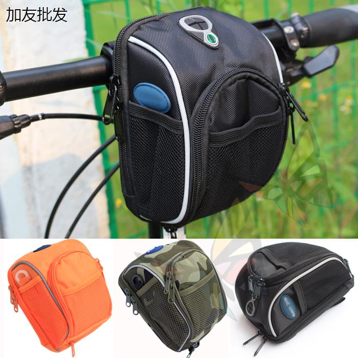 代驾滑板电动折叠自行车