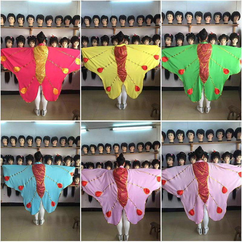 现货特价戏曲戏剧用品京