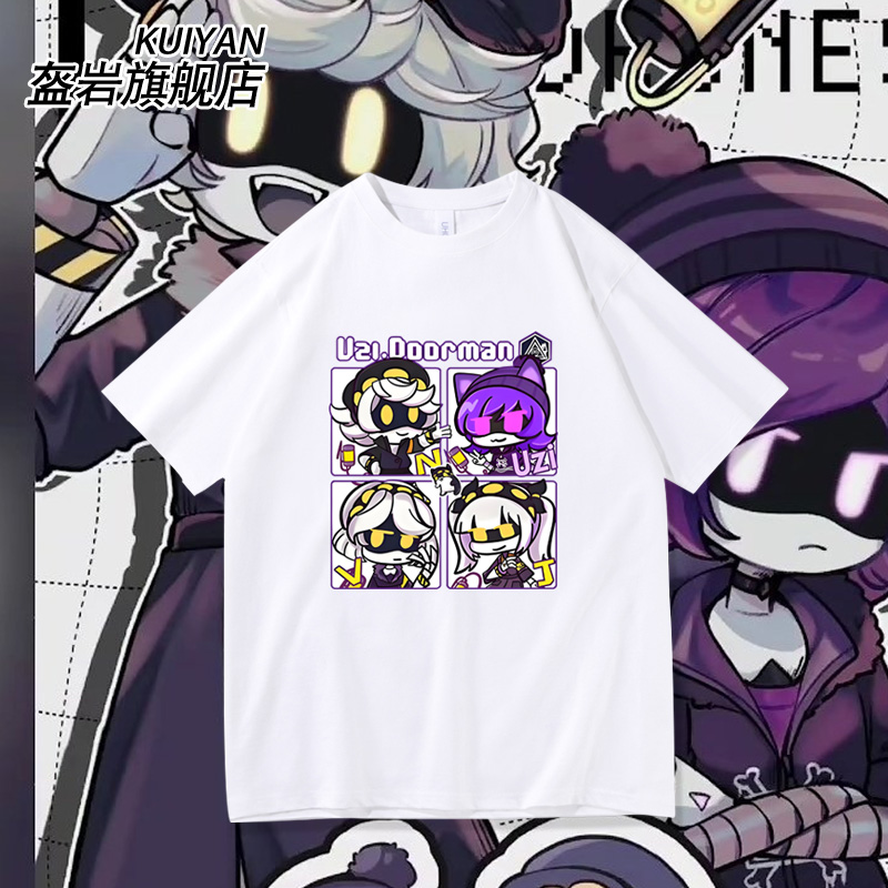 优质面料  赠送运费险 48小时内发货