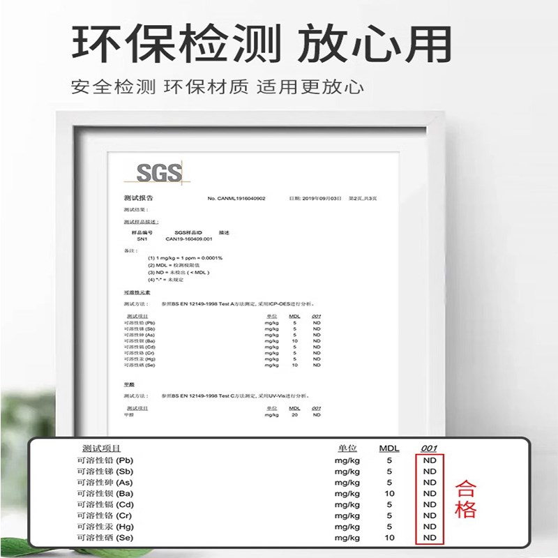 仿木纹铝塑板自粘墙贴纸遮丑防水墙裙墙围装饰自装加厚pvc护墙板