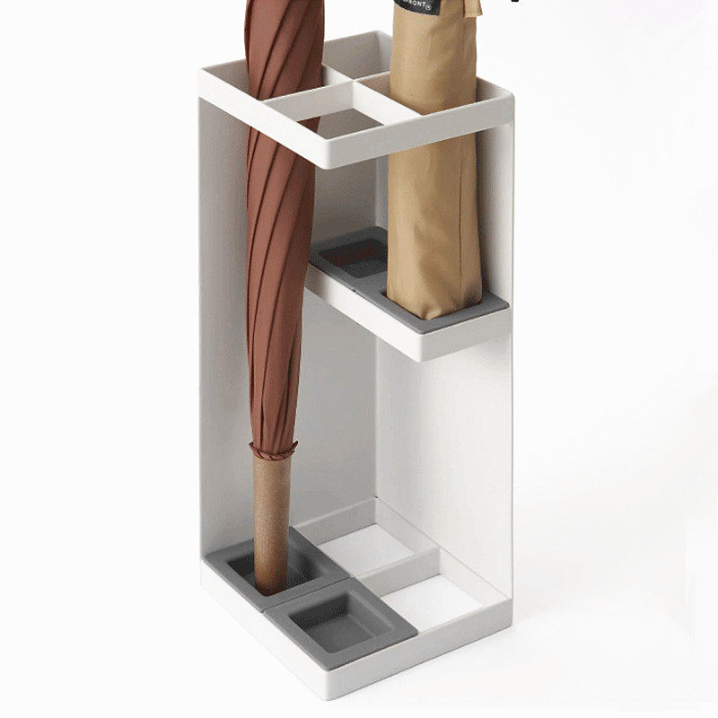 日式简约雨伞架酒店大堂家用铁艺伞筒雨伞桶收纳桶落地式放伞架子,住宅家具,家用雨伞架,淘宝优惠券,粉丝福利购,淘宝优惠卷