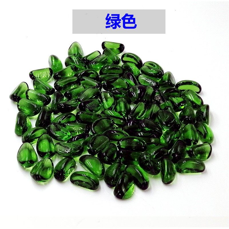 彩石鱼缸装饰造景底沙水族箱乌龟白色石头子花盆多肉装饰盆栽,宠物/宠物食品及用品,造景/装饰,淘宝优惠券,粉丝福利购,淘宝优惠卷