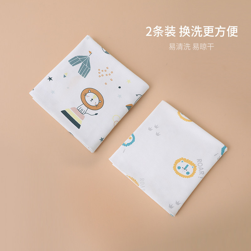 婴儿包单夏季薄款纯棉新生产房包巾包被初生宝宝春秋襁褓裹布抱被,婴童用品,婴童抱被/抱毯,淘宝优惠券,粉丝福利购,淘宝优惠卷