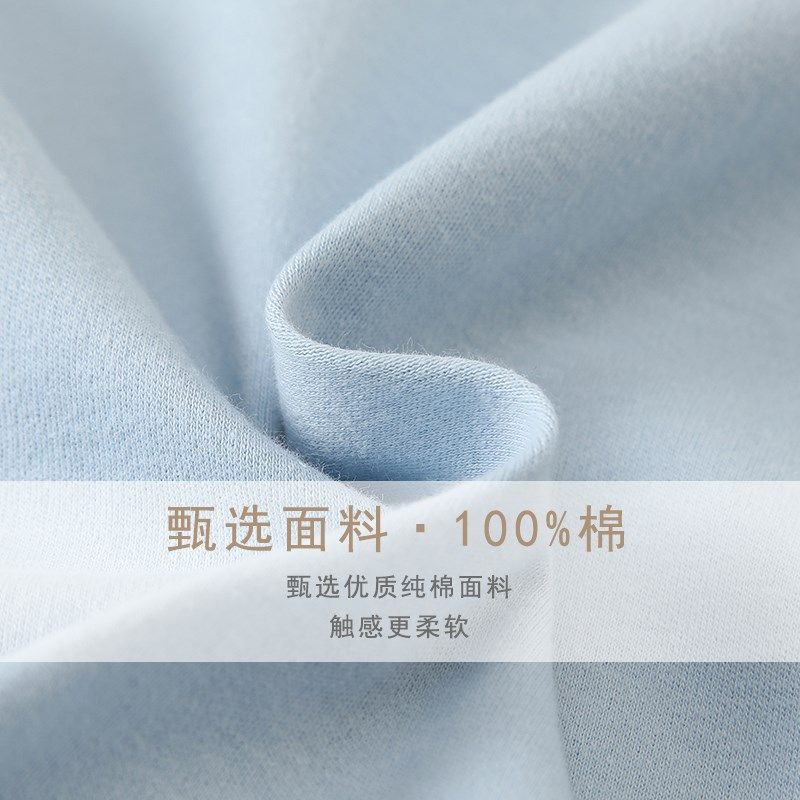 婴儿抱被新生儿纯棉包被宝宝午睡被子外出四季通用抱毯单层包巾薄,婴童用品,婴童抱被/抱毯,淘宝优惠券,粉丝福利购,淘宝优惠卷