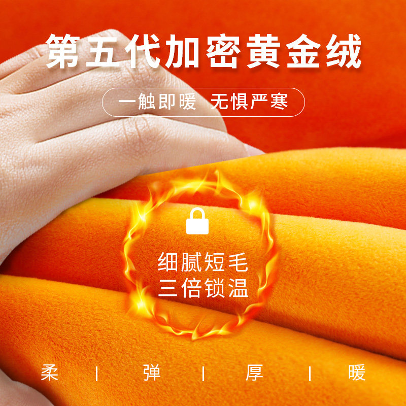 冬季护士毛衣外套开衫不起球加绒加厚女针织医院值班保暖外搭秋天