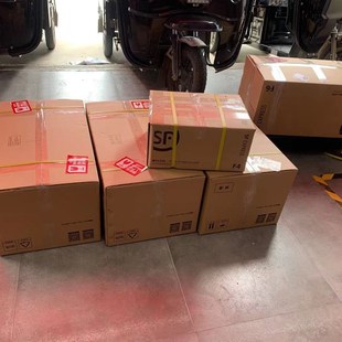 保温砂浆检测试块无机轻集料玻化微珠砂浆试件石膏砂浆试块