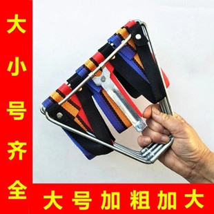 户外便携式折叠小凳子修脚小马扎火车地铁春运旅游轻便迷你小板凳