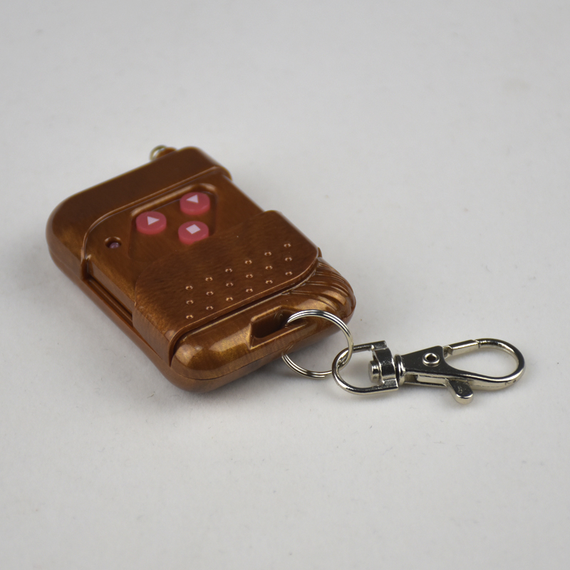 电动餐桌转盘电h机马达控制器摇控配件 6v 12v转桌电池充电器开关