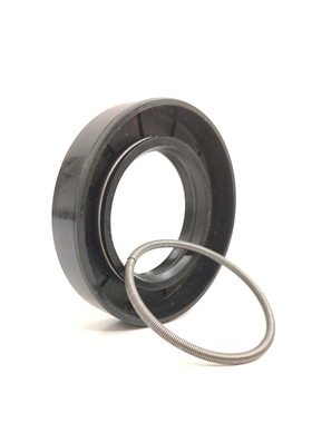 NQK密封条油封54x76x8 55x76x10 56x76x6 57x76x10密封圈尺寸大全