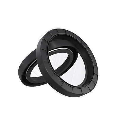 骨架油封 115x140x14 120x140x12 120x140x14 125x140x13