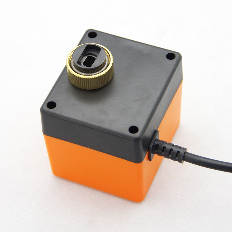 电动二通球阀电动浮球阀电动二通阀球阀4分6分DN20 DN25 DC24V12V,玩具/童车/益智/积木/模型,其它早教玩具类,淘宝优惠券,粉丝福利购,淘宝优惠卷