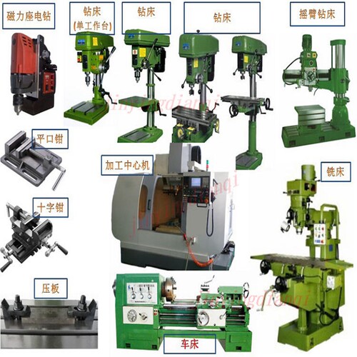 丝锥断丝取出器断螺旋丝攻断头断刀折断去除器丝锥钻头m2.5mm