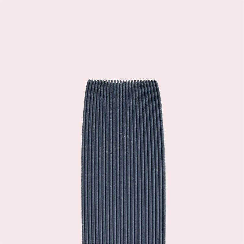 橡胶多楔带PL1780 PL1790 PL1795 PL1800 PL1803 PL1814多沟皮带