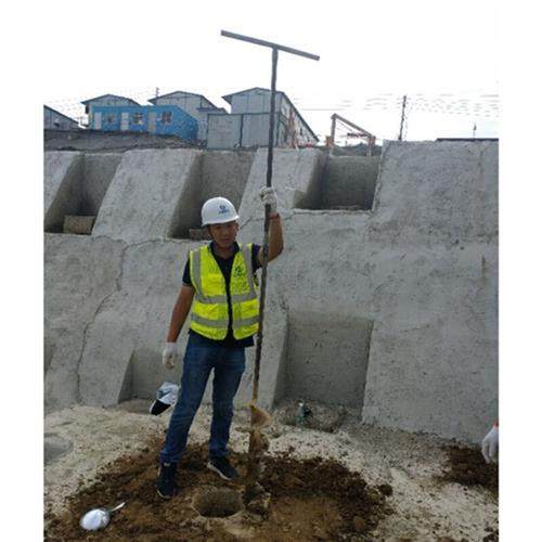 极速手动掏土机定制m手动桩芯掏土机清理管桩泥土螺旋钻挖管桩取,畜牧/养殖物资,养殖保温灯,淘宝优惠券,粉丝福利购,淘宝优惠卷