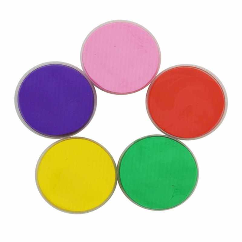 极速1pc baby fojotprint Clay Imprint Kit Casting Baby Hand P,包装,内托,淘宝优惠券,粉丝福利购,淘宝优惠卷