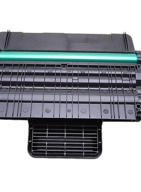 极速用X3210全录XER适OX oerkcentr 325W5DN 硒鼓V 墨盒 粉盒 晒