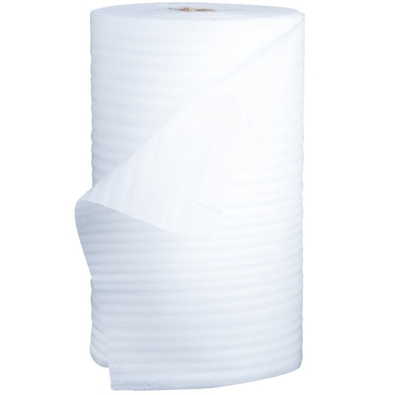 极速珍珠棉epe包装膜快递包装材料防震泡沫内O衬打包膜垫子泡沫垫,包装,EPE珍珠棉,淘宝优惠券,粉丝福利购,淘宝优惠卷