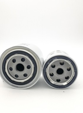 极速空滤21270h67悍马压路机H10 12油水02164645柴滤2091354机滤2