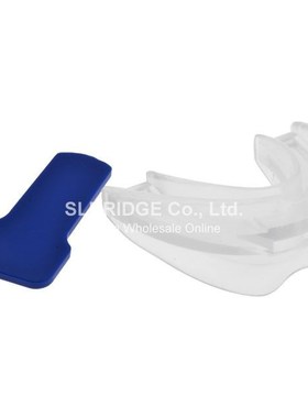 极速Anti Snoring SnNORE NOSE CLIP s sleep apnea aid guard ni